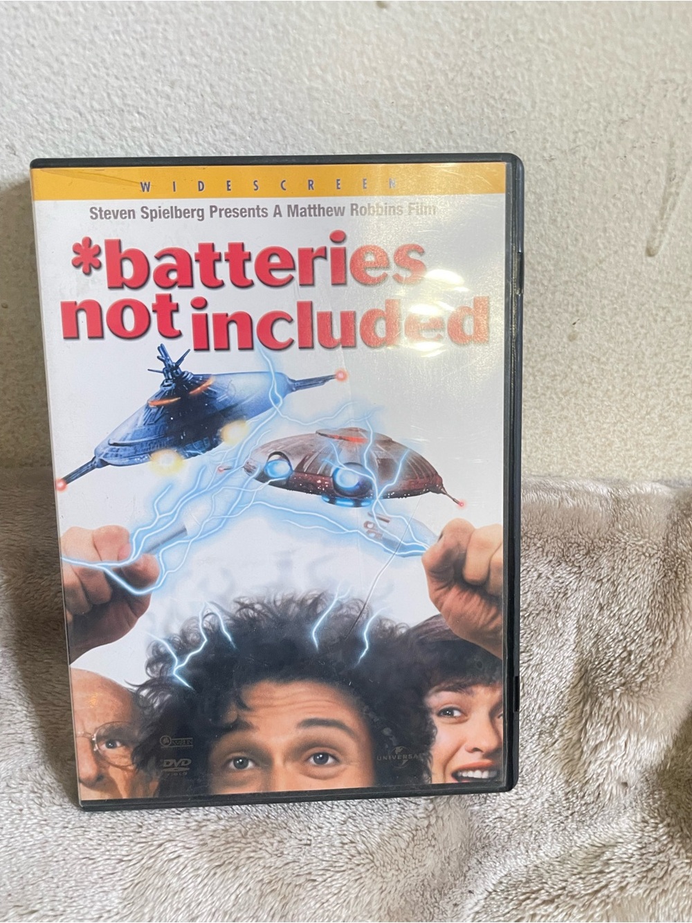 DVD collection - Picture 9 of 14
